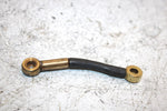 97 Arctic Cat Cougar 550 Oem Oil Pump Line 3008-035 SAS8