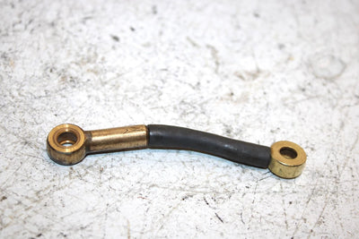 97 Arctic Cat Cougar 550 Oem Oil Pump Line 3008-035 SAS8