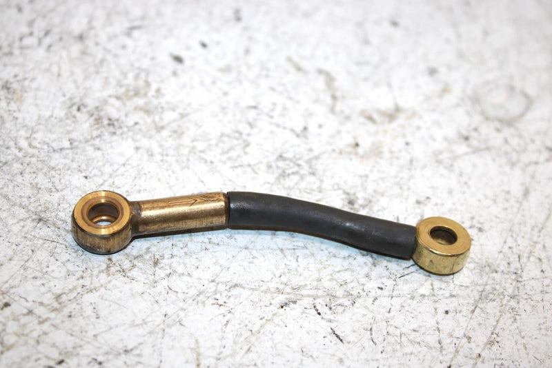97 Arctic Cat Cougar 550 Oem Oil Pump Line 3008-035 SAS8