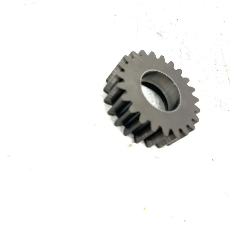 2004 John Deere Trail Buck 650 EXT OEM 23T Countershaft Gear AJ1