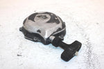 1990 Yamaha  Moto 4 Oem Starter Recoil 24W-15710-00-00 AY5