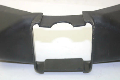 97 Arctic Cat Powder Special OEM Lower Handlebar Cover 0705-160 SA99
