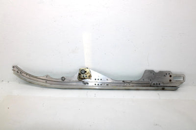 2004 Polaris 550 Classic Edge Oem Right Skid Rail 1541756 SP215