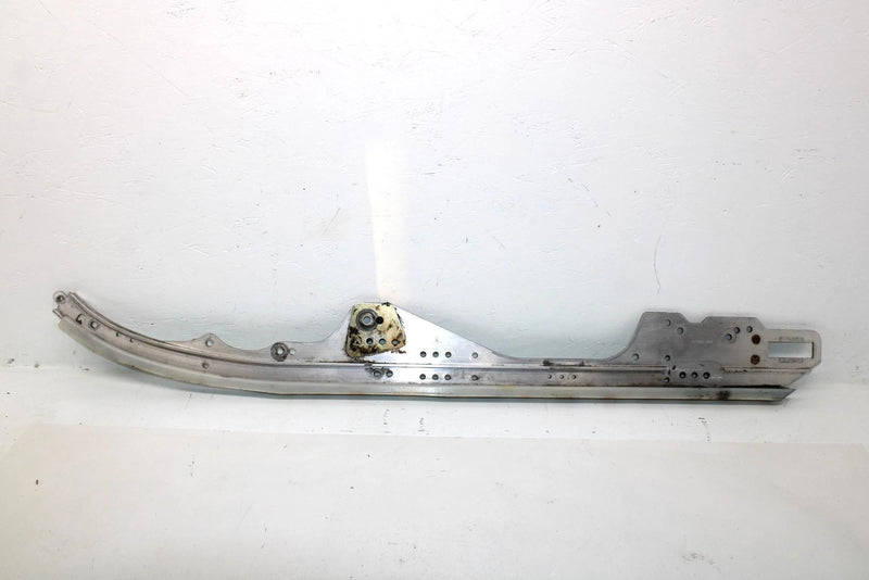 2004 Polaris 550 Classic Edge Oem Right Skid Rail 1541756 SP215