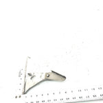 01-05 Sea-Doo GTI OEM Hood Lever 269501020 JS61