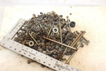 2006 Polaris Sportsman 500 Oem Nut Bolt Spacer Hardware Kit AP186