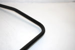 89 Polaris Trail Oem Steering Gate 1011488 B666