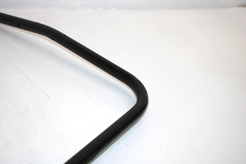 89 Polaris Trail Oem Steering Gate 1011488 B666