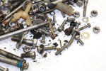 2003 Sea-doo Gtx Oem Nut Bolt Spacer Washer Hardware Kit JS10
