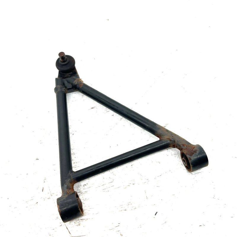 2002 Arctic Cat 375 2x4 Automatic OEM Front Lower A Arm 0503-208 AA41