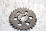 2012 Arctic Cat Prowler Hdx 700 Oem Oil Pump Driven Gear 0812-083 XA1