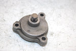 10 Arctic Cat 450 Efi  Oem Oil Pump 0812-069 AA18