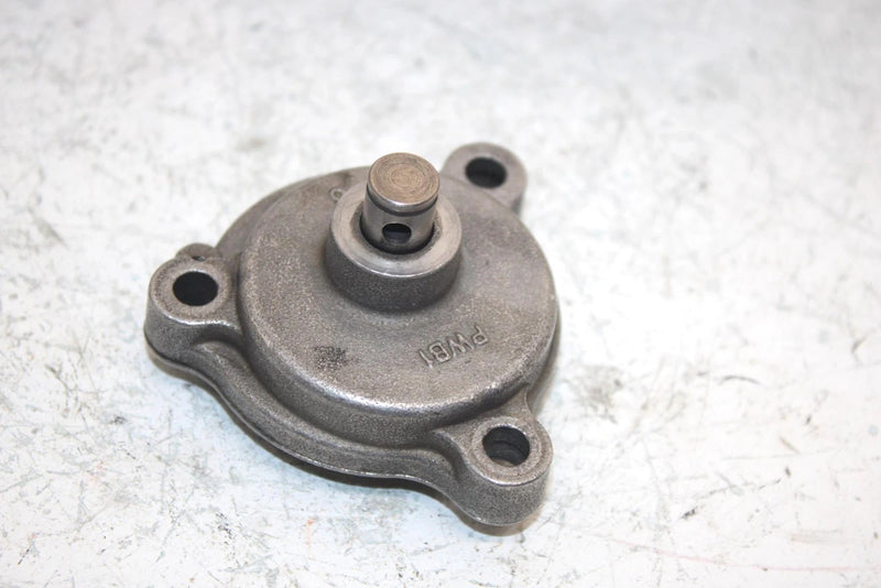10 Arctic Cat 450 Efi  Oem Oil Pump 0812-069 AA18