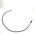 07-14 Honda Rancher 420 OEM Throttle Cable 17910-HP5-600 AH28