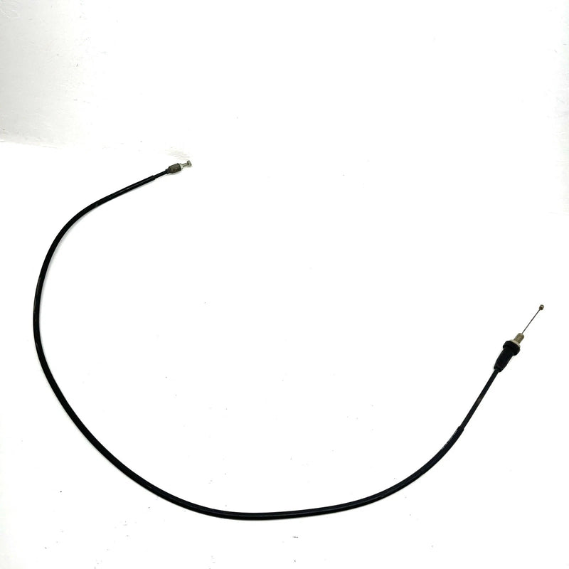 07-14 Honda Rancher 420 OEM Throttle Cable 17910-HP5-600 AH28