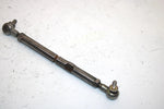 86 Yamaha  Moto 4 Oem Rod Joint 1 59V-18116-01-00 AY46