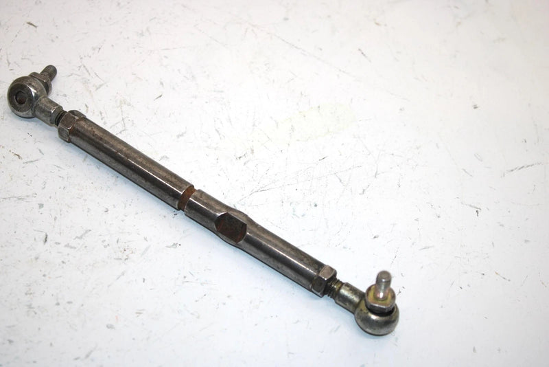 86 Yamaha  Moto 4 Oem Rod Joint 1 59V-18116-01-00 AY46