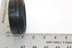 1998 Ski-doo Mach Z Oem Airbox Carburetor Adapter 570069100 SS102
