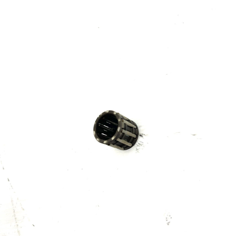 87-01 Suzuki Quadsport 80 OEM Piston Pin Bearing 09263-12020 AS38