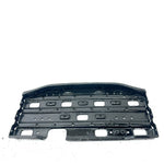 00-04 Polaris Trail Blazer 250 OEM Footrest 1013249-067 AP224
