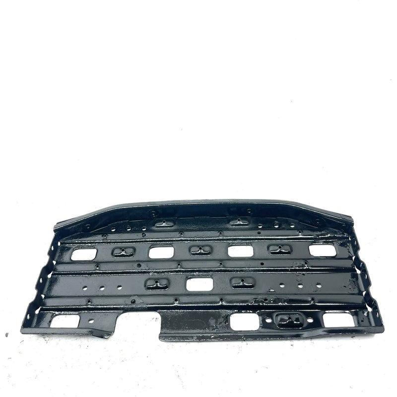 00-04 Polaris Trail Blazer 250 OEM Footrest 1013249-067 AP224
