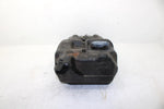 1987 Yamaha Exciter 570 L/c Oem Fuel Gas Tank W/Cap 82M-24111-00-00 SY18