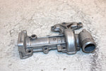 1998 Ski-doo Mach 1 700 Oem Water Pump Cover 420888026 SS3