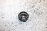 2002 Honda Foreman Rubicon Oem High Gear/Collar 23432-HN2-000 AH36