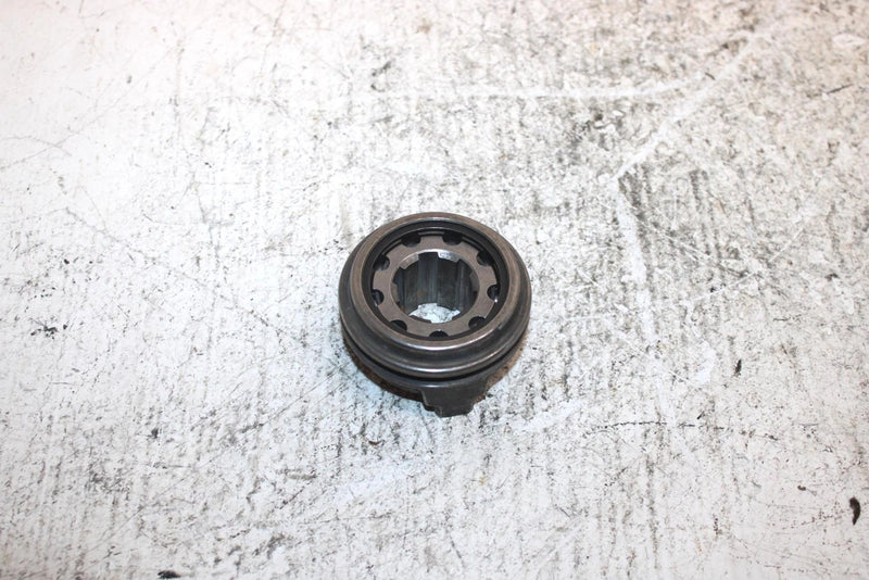 2002 Honda Foreman Rubicon Oem High Gear/Collar 23432-HN2-000 AH36
