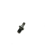 07-13 Honda Rancher 420 OEM Clutch Adjuster Bolt 22841-HC4-000 Q5925