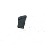 98-00 Arctic Cat 500 4X4 OEM Shift Knob 0402-062 AA38