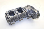 2001 Yamaha Sx500r Oem Crankcase 8CR-15100-01-00 SY77