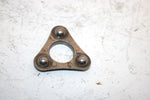 86 Honda Trx200 Sx A  Oem Shift Guide Ball 22860-HB3-000 AH27