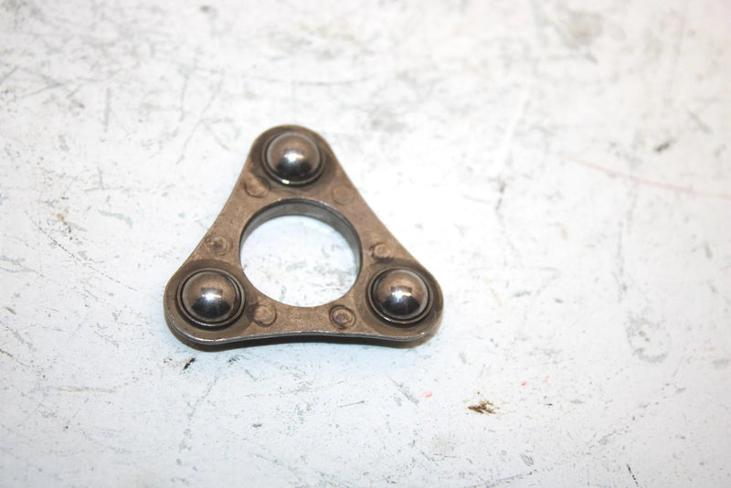 86 Honda Trx200 Sx A  Oem Shift Guide Ball 22860-HB3-000 AH27