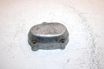 1987 Honda Atc 90a Oem Sub Shift Cover 11371-053-020 AH57