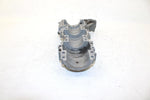 1996 Ski-doo Formula Iii 600 Oem Crankcase Lower Half 420886893 SS18