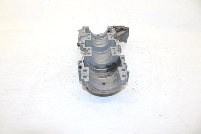 1996 Ski-doo Formula Iii 600 Oem Crankcase Lower Half 420886893 SS18