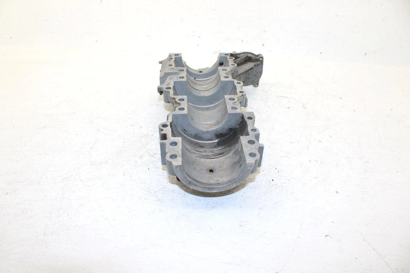 1996 Ski-doo Formula Iii 600 Oem Crankcase Lower Half 420886893 SS18