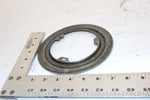 2002 Polaris Magnum 325 Oem Clutch Cover Retainer Ring 5242046 AP185