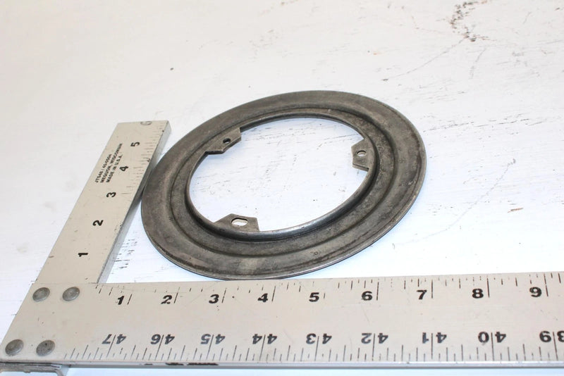 2002 Polaris Magnum 325 Oem Clutch Cover Retainer Ring 5242046 AP185