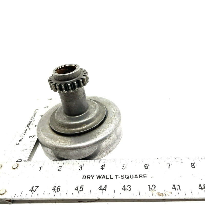 2000 Arctic Cat 250 2x4 OEM 20T Primary Drive Gear 3446-253 AA31