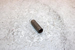 1999 Kawasaki Prarie 400 Oem Piston Wrist Pin 13002-1056 AK28