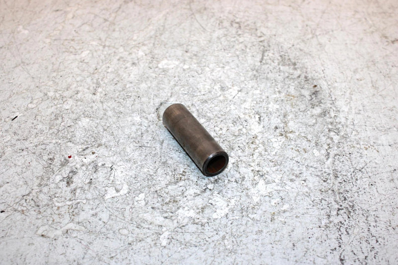 1999 Kawasaki Prarie 400 Oem Piston Wrist Pin 13002-1056 AK28