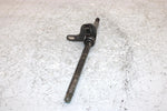 1986 Honda Trx350 Oem Shift Shaft 24610-HA7-670 AH40