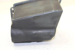 1989 Yamaha Waverunner 500 Oem Exhaust Pipe Muffler Insert 6K8-14721-00-9M JY4
