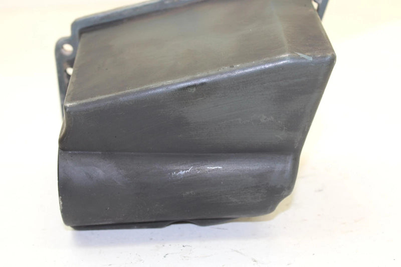 1989 Yamaha Waverunner 500 Oem Exhaust Pipe Muffler Insert 6K8-14721-00-9M JY4