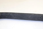 2003 Polaris Virage I Oem Handlebar Strap 5433355-070 JP9