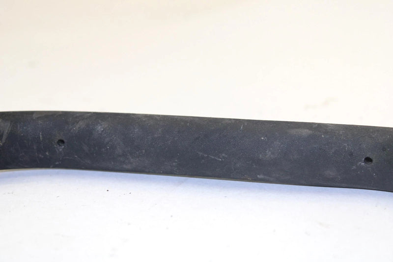 2003 Polaris Virage I Oem Handlebar Strap 5433355-070 JP9