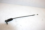 07 Ski-doo Mxz 800 Blizzard Ho Power Tek Oem Choke Cable 512059266 Q1799