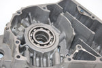 02 Polaris Magnum 325 4x4 Freedom Oem Crankcase 3087115 3087124 AP36
